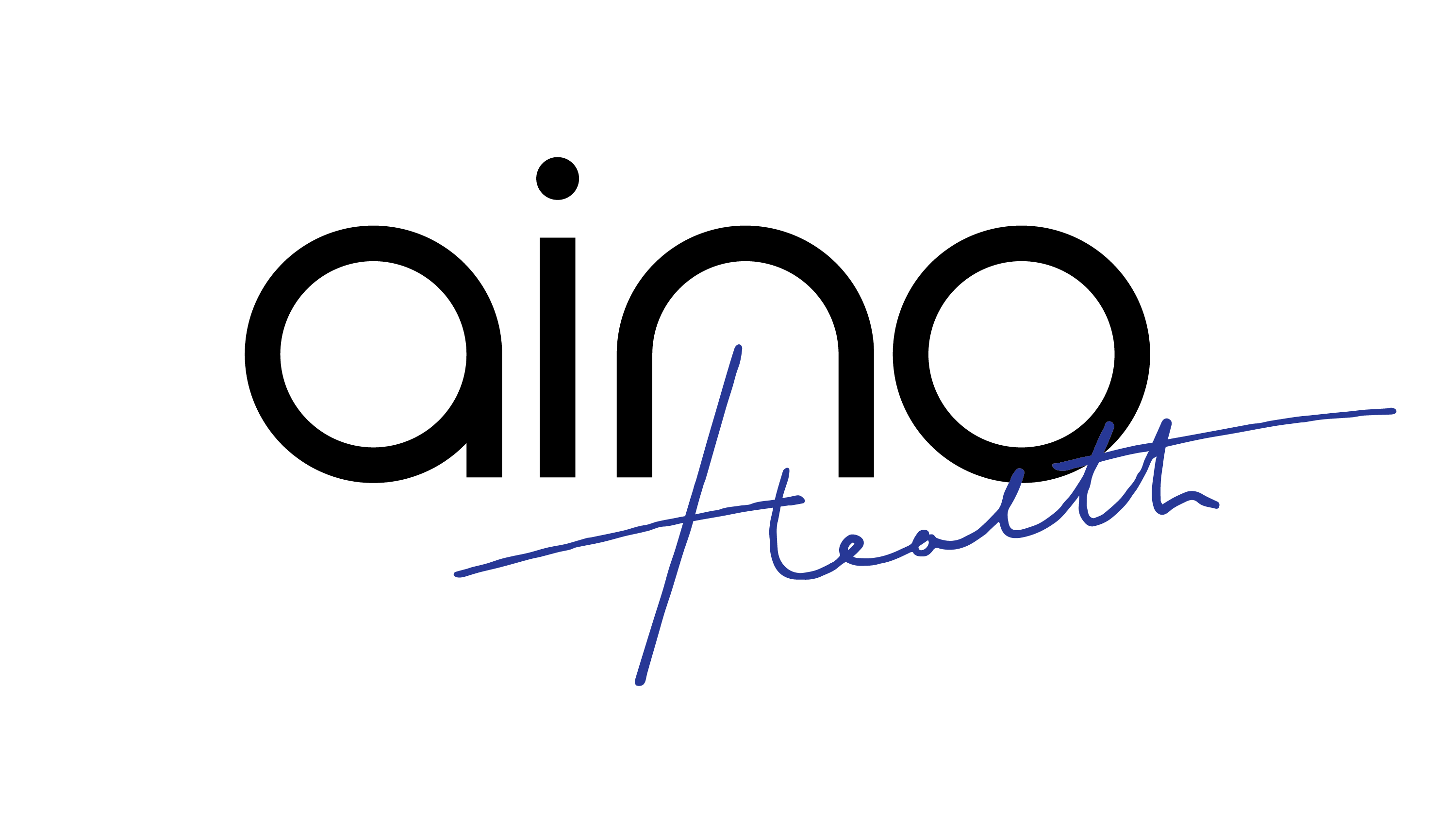 Aino HealthManager